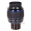 Ocular Meade PWA 82º Serie 5000 28mm 2.0\"