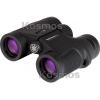 Rainforest Pro Binoculars - 10x32