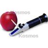 Refractometer 0-32% Auto Temp Comp