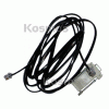 Cable Interfase LX200 #507
