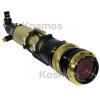 SolarMax III 90mm DS c/RichView y BF 30mm