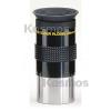 Ocular Meade SP 4000 26mm 1¼''