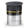 Eyepiece SP 4000 9.7mm 1¼'' Meade