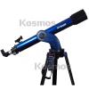 StarNavigator NG 90mm