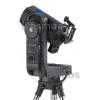 LS LightSwitch 6" ACF UHTC