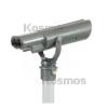 Mark II Telescopio 10X40 sin Tragamonedas (sin pedestal ni base)