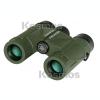 8x25 Wilderness Binocular