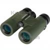 8x32 Wilderness Binocular