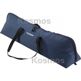 Estuche Suave para Telescopio 109x23x28cm, Kosmos Scientific de México