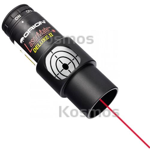 colimador bushnell por laser en www.