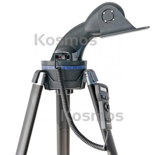 MEADE AUTOSTAR DS-2000 SERIES