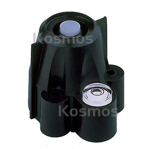 Sensor de Radiación Solar (Piranómetro), Kosmos Scientific de México