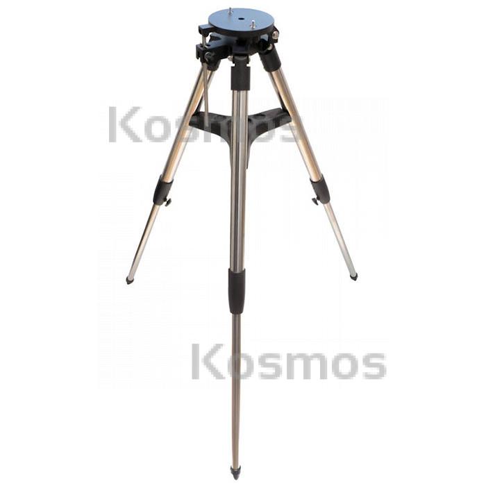 Meade 883 tripod hotsell