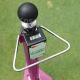 Turf Firmness Meter