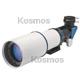 Series 6000 APO Refractors