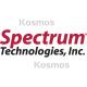 Spectrum Technologies