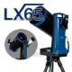 LX65 Series