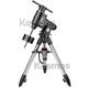 Tripods, Mounts & Accessories