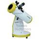 Telescopes & Accessories