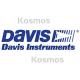 Davis Instruments