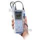 D-54 pH/EC Meter