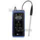 IQ 150 pH Meter