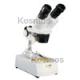Microscopios de Disección