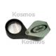 Magnifiers / Microscopes