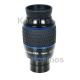 1.25"Ø Eyepieces