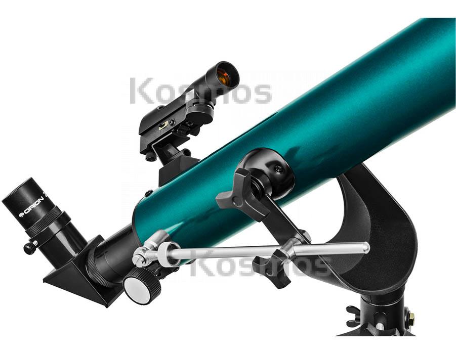 Cibo Umido Gastroenteric Per Cani - 8 Bustine Da 150g | Alimento Specifico Per Problemi Intestinali - Foto 5