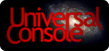 universal-console.png