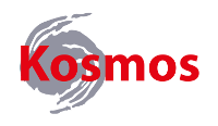 Kosmos Scientific de México