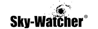 sky watcher