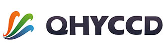 qhyccd