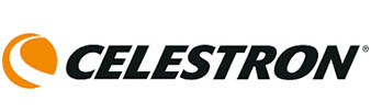 celestron