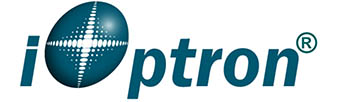 iptron