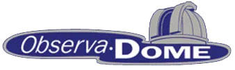 Observa Dome
